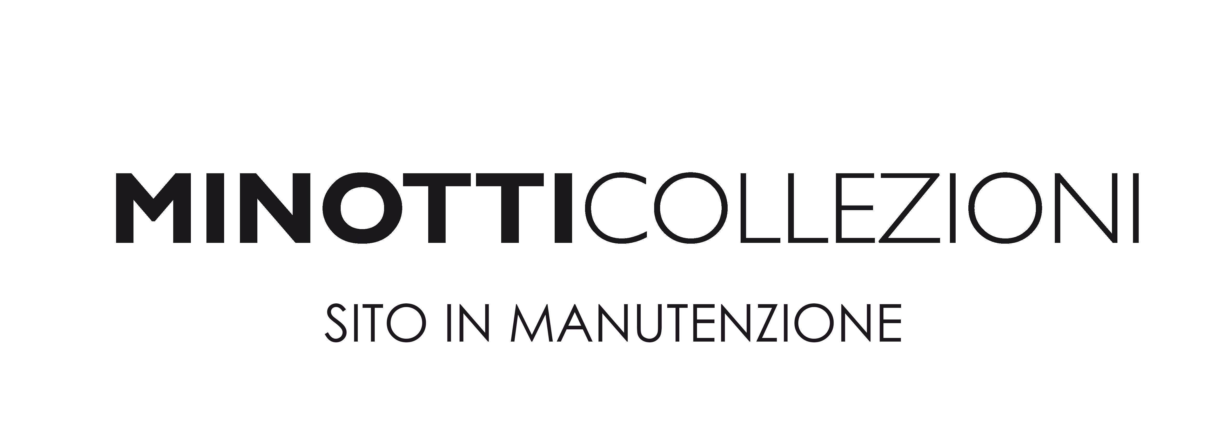 Minotti Collezioni